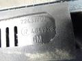 подсветка номера Opel Signum C [рестайлинг] 2006, 3.0 л., АКПП, универсал, 46419282 - фото №2