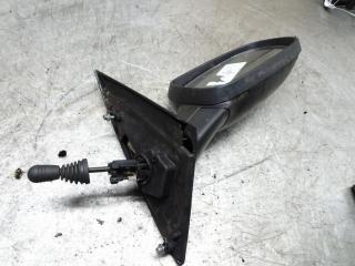 зеркало наружное правое Opel Corsa C 2001