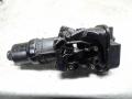 корпус воздушного фильтра Volkswagen Passat B6 2007, 2.0 л., 06D115397G - фото №3