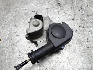 сервопривод заслонок впускного коллектора Volkswagen Passat B6 2007, 2.0 л., 2900308501