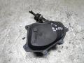 сервопривод заслонок впускного коллектора Volkswagen Passat B6 2007, 2.0 л., 2900308501 - фото №3