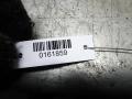 сервопривод заслонок впускного коллектора Volkswagen Passat B6 2007, 2.0 л., 2900308501 - фото №6