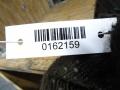 стабилизатор подвески (поперечной устойчивости) Mercedes-Benz Sprinter 1 поколение (W901-905) [рестайлинг] 2002, 2.2 л., МКПП, микроавтобус - фото №3