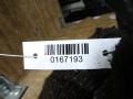 стабилизатор подвески (поперечной устойчивости) Volkswagen Transporter T5 2005, 1.9 л., МКПП, микроавтобус - фото №3