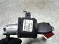 замок зажигания Dacia Sandero 1 поколение 2009, 1.4 л., МКПП, хетчбэк 5 дв., 8200826300 - фото №2