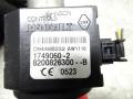 замок зажигания Dacia Sandero 1 поколение 2009, 1.4 л., МКПП, хетчбэк 5 дв., 8200826300 - фото №4