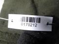 замок зажигания Dacia Sandero 1 поколение 2009, 1.4 л., МКПП, хетчбэк 5 дв., 8200826300 - фото №5