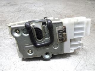 замок двери задней правой Mercedes-Benz A-Класс W169 2005, 1697202835