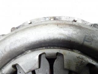маховик Volkswagen Polo 3 поколение 2001, 1.0 л., 052141025P