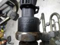 топливная рампа Renault Scenic 2 поколение 2005, 1.9 л., МКПП, минивэн, 0281002522, 8200347176 - фото №2