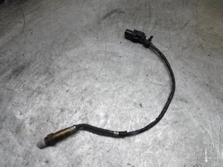 лямбда-зонд Volkswagen Caddy 3 поколение 2008, 2.0 л., МКПП, минивэн, 03G906262D, 0258017006