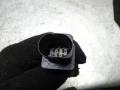 лямбда-зонд Volkswagen Caddy 3 поколение 2008, 2.0 л., МКПП, минивэн, 03G906262D, 0258017006 - фото №2