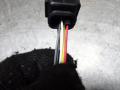 лямбда-зонд Volkswagen Caddy 3 поколение 2008, 2.0 л., МКПП, минивэн, 03G906262D, 0258017006 - фото №3
