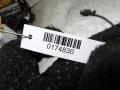 лямбда-зонд Volkswagen Caddy 3 поколение 2008, 2.0 л., МКПП, минивэн, 03G906262D, 0258017006 - фото №5