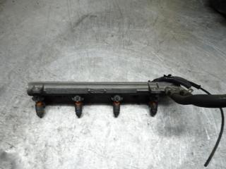 форсунка Volkswagen Golf 4 поколение 2002, 1.4 л., 036031G