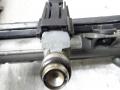 форсунка Volkswagen Golf 4 поколение 2002, 1.4 л., 036031G - фото №2