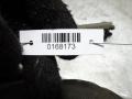 форсунка Volkswagen Golf 4 поколение 2002, 1.4 л., 036031G - фото №3