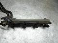 форсунка Volkswagen Golf 4 поколение 2002, 1.4 л., 036031G - фото №4
