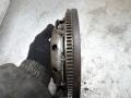 маховик Skoda Fabia 1 поколение [рестайлинг] 2005, 1.4 л., R030105271D - фото №2