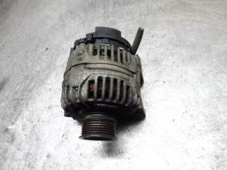 генератор Volkswagen Golf 3 поколение 1999, 1.6 л., 028903028D