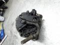 генератор Volkswagen Golf 3 поколение 1999, 1.6 л., 028903028D - фото №5