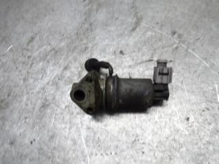 клапан EGR Volkswagen Golf 3 поколение 1999, 1.4 л., 036131503R