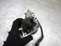 стартер Smart Fortwo 1 поколение 2002, 0.8 л., АКПП, хетчбэк 5 дв., A0051512601 - фото №2