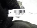 стартер Smart Fortwo 1 поколение 2002, 0.8 л., АКПП, хетчбэк 5 дв., A0051512601 - фото №3