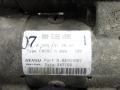 стартер Smart Fortwo 1 поколение 2002, 0.8 л., АКПП, хетчбэк 5 дв., A0051512601 - фото №4