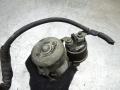 стартер Smart Fortwo 1 поколение 2002, 0.8 л., АКПП, хетчбэк 5 дв., A0051512601 - фото №5