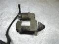 стартер Smart Fortwo 1 поколение 2002, 0.8 л., АКПП, хетчбэк 5 дв., A0051512601 - фото №6