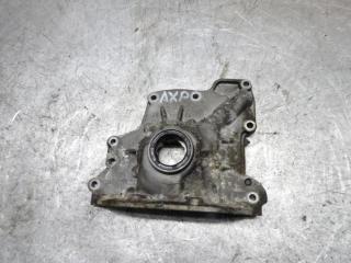 насос масляный Volkswagen Golf 3 поколение 1999, 1.4 л., 036115105D