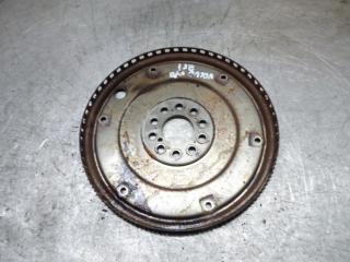 маховик Volvo V70 1 поколение 1999, 2.5 л., 09135801