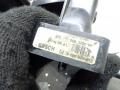 коллектор впускной Smart Fortwo 1 поколение 2002, 0.8 л., АКПП, хетчбэк 5 дв., 0280611015, A1601410101 - фото №3
