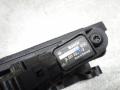 коллектор впускной Smart Fortwo 1 поколение 2002, 0.8 л., АКПП, хетчбэк 5 дв., 0280611015, A1601410101 - фото №4