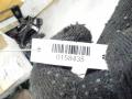 форсунка Smart Fortwo 1 поколение 2002, 0.8 л., АКПП, хетчбэк 5 дв., 0280155814, 0003099V004 - фото №4