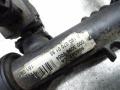 форсунка Smart Fortwo 1 поколение 2002, 0.8 л., АКПП, хетчбэк 5 дв., 0280155814, 0003099V004 - фото №5