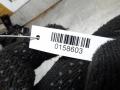 катушка зажигания Smart Fortwo 1 поколение 2002, 0.8 л., АКПП, хетчбэк 5 дв., A0001587703, 0221503002 - фото №2