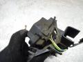 катушка зажигания Smart Fortwo 1 поколение 2002, 0.8 л., АКПП, хетчбэк 5 дв., A0001587703, 0221503002 - фото №3