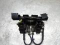 катушка зажигания Smart Fortwo 1 поколение 2002, 0.8 л., АКПП, хетчбэк 5 дв., A0001587703, 0221503002 - фото №5