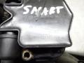 катушка зажигания Smart Fortwo 1 поколение 2002, 0.8 л., АКПП, хетчбэк 5 дв., A0001587703, 0221503002 - фото №6
