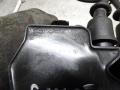 катушка зажигания Smart Fortwo 1 поколение 2002, 0.8 л., АКПП, хетчбэк 5 дв., A0001587703, 0221503002 - фото №7