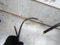 проводка Volkswagen Passat B5 1999, 1.8 л., 3B1971072BG - фото №2