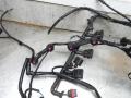 проводка Volkswagen Passat B5 1999, 1.8 л., 3B1971072BG - фото №3