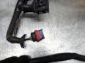 проводка Volkswagen Passat B5 1999, 1.8 л., 3B1971072BG - фото №5