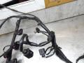 проводка Volkswagen Passat B5 1999, 1.8 л., 3B1971072BG - фото №6