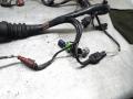 проводка Volkswagen Passat B5 1999, 1.8 л., 3B1971072BG - фото №8