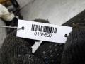 кронштейн КПП Dacia Sandero 1 поколение 2009, 1.4 л., МКПП, хетчбэк 5 дв., 8200216113, 8200043084 - фото №5