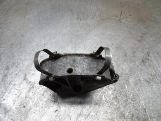 кронштейн двигателя Audi 80 8C/B4 1994, 2.6 л., АКПП, седан, 8A0419875