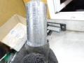 шланг гидроусилителя Audi A6 4A/C4 1996, 4A1422893AA - фото №3